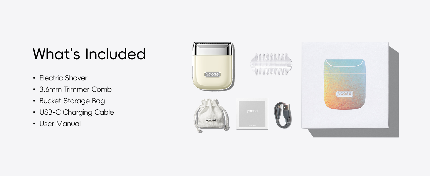 womens razors face shaver for women