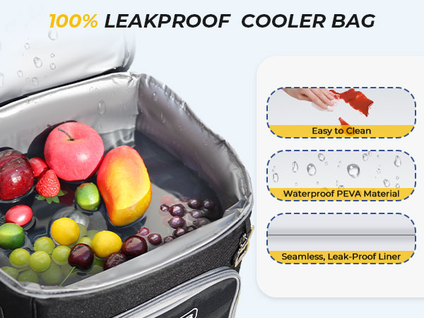 cooler with wheels, rolling cooler, wheeled cooler, beach cooler with wheels, soft cooler with wheel