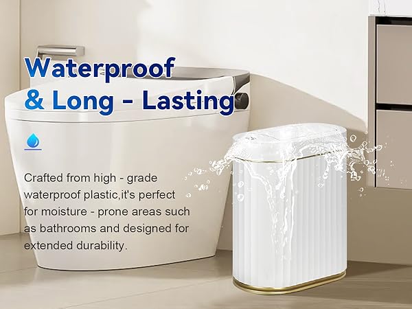 smart sensor trash can6