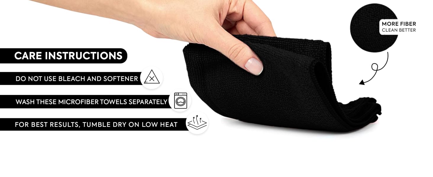 microfiber cleaning cloths microfiber towels for cleaning microfiber rags
