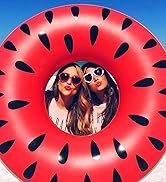 12 Pack Neon Colors Heart Shape Party Favors Sunglasses Unisex Wholesale