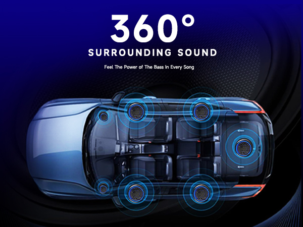 subwoofer subwoofer and amp package powered subwoofer subwoofer car car subwoofer powered subwoofer