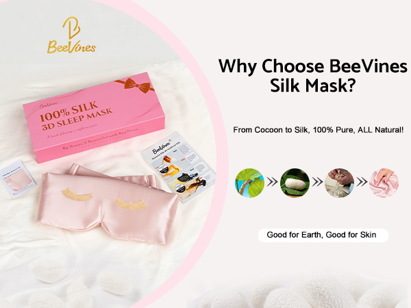eye mask for sleeping