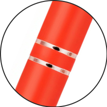 M-03