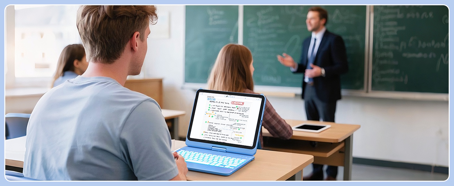 ipad a16 case with keyboard ipad 10th generation case with keyboard ipad keyboard 10th generation