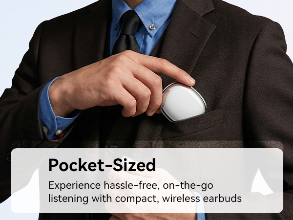 over the ear headphones