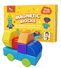https://m.media-amazon.com/images/S/aplus-media-library-service-media/4bdf6fb6-8c8d-4616-a16a-86dedc474aac.__CR0,0,400,450_PT0_SX200_V1___.jpg