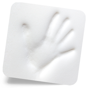 truck driver seat cushion seat cushion for truck driver seat cushion for truck drivers