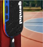 Gemini Sound Magnetic Golf Speaker