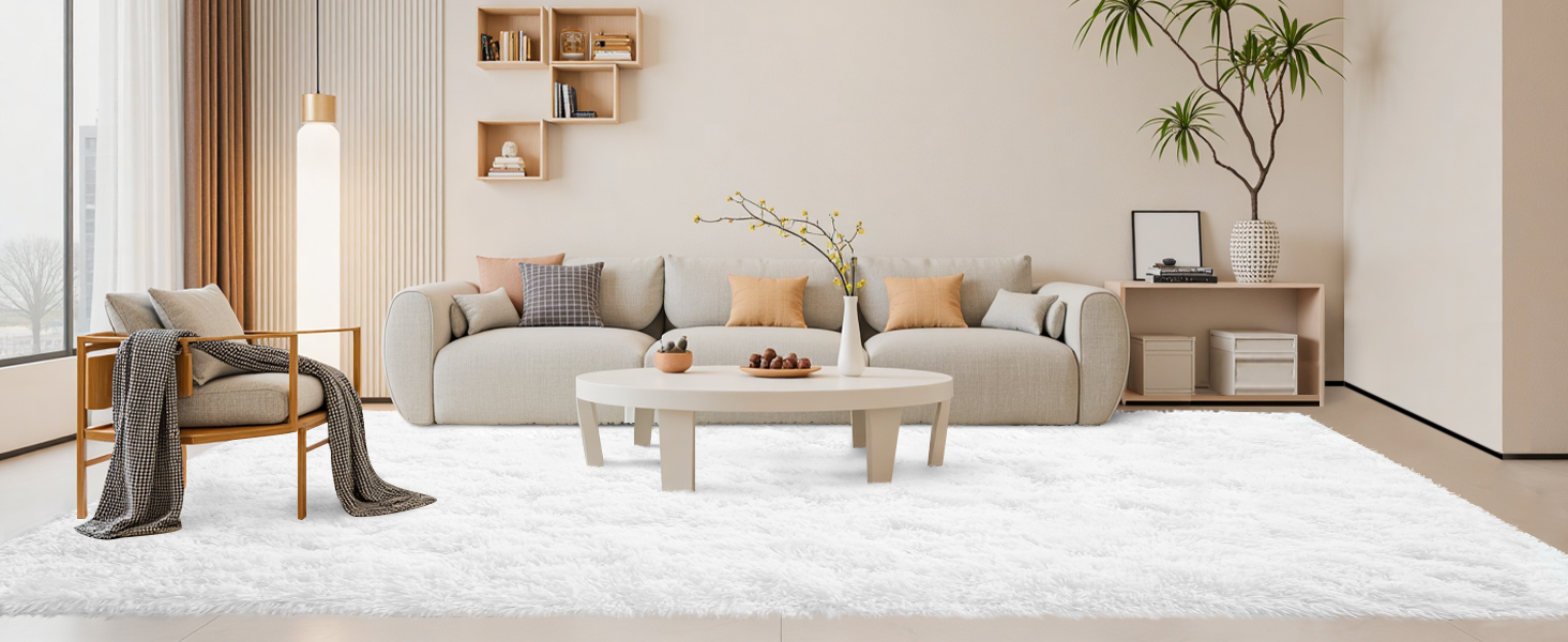 rugs for bedroom,rugs for living room