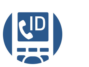 KX-TGD810B_aPP_60_300x225