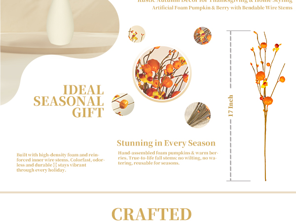 Fall Picks