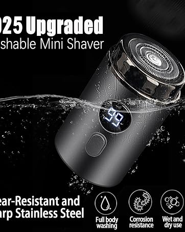 https://m.media-amazon.com/images/S/aplus-media-library-service-media/2cfe3b9e-85dd-40ba-b367-4c3118860033.__CR161,0,1279,1600_PT0_SX362_V1___.jpg