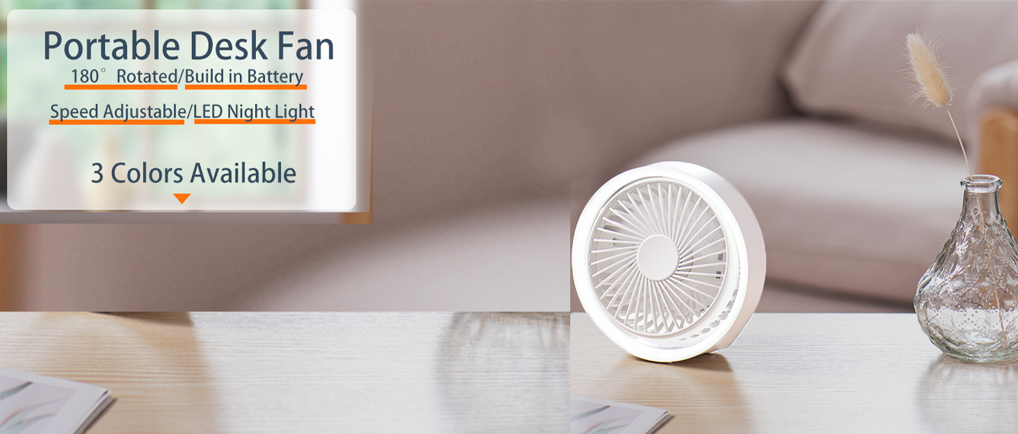 small fan small desk fan desk fans small quiet desk fan pink fan table fan portable fan