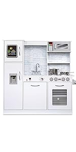 https://m.media-amazon.com/images/S/aplus-media-library-service-media/315b1979-55b5-4c45-95a9-cdce9fc5bcfb.__CR1850,566,1892,3785_PT0_SX150_V1___.jpg