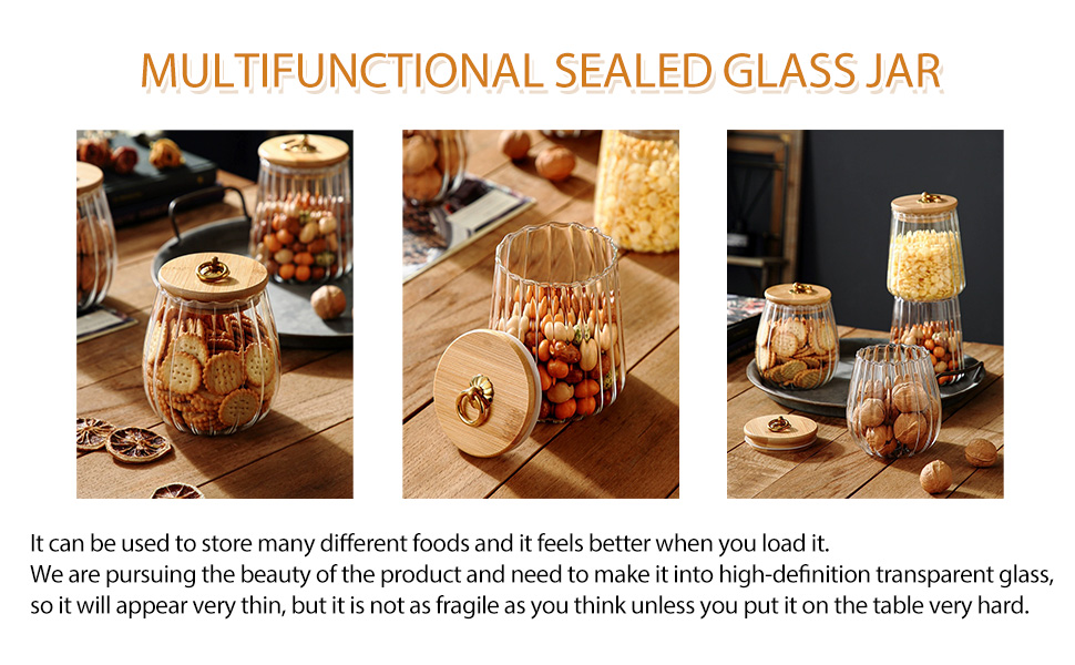 MULTIFUNCTIONAL