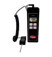 Cooper-Atkins TM99AA Thermistor