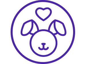Lume Laundry, Vegan &amp;amp;amp;amp; Cruelty-Free