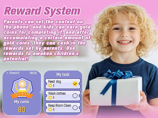 digital watch for kids watches for girls ages 8-10 girls watches ages 8-12 girls watches ages 5-7