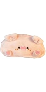 https://m.media-amazon.com/images/I/31ao9IiZCdL.__AC_SR150,300___.jpg