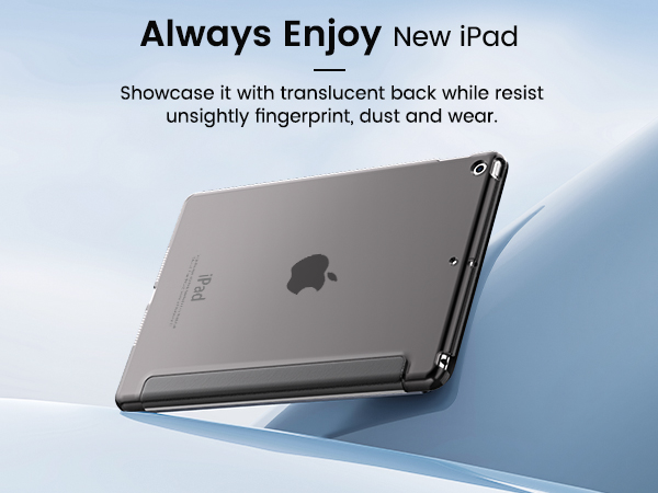 Keep Clean &amp; Brilliant