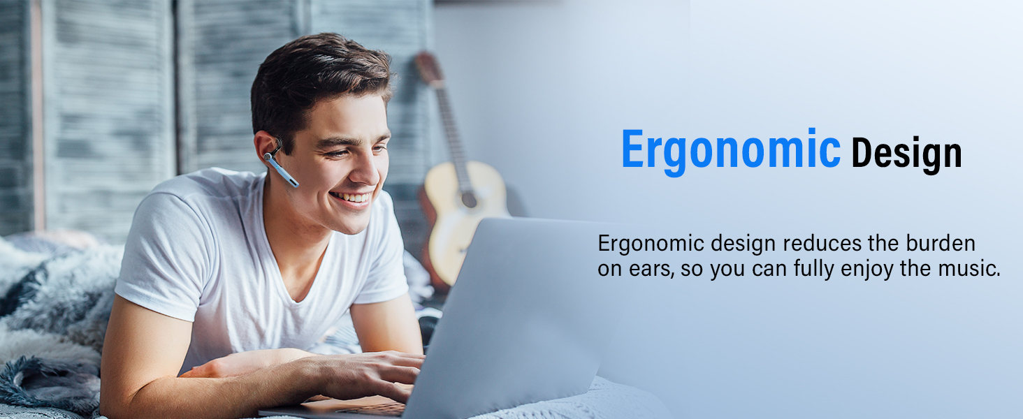 wireless bluetooth headset wireless microphone headset noise cancelling headset bluetooth headset