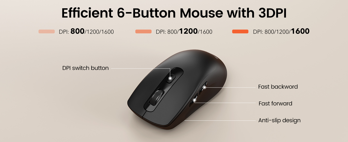 Right-Hand Comfort Sculpt Mouse
