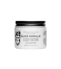 https://m.media-amazon.com/images/S/aplus-media-library-service-media/e3a18c8a-a4e7-40d8-8aaa-2fb62e8a4c46.__CR213,0,3397,3822_PT0_SX200_V1___.png