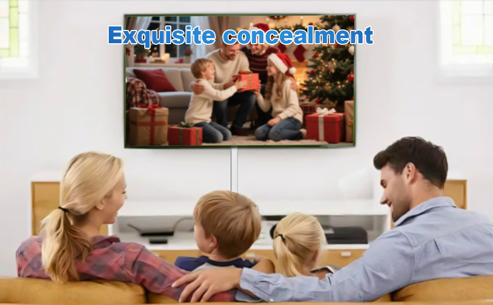 cord covers for wires on wall