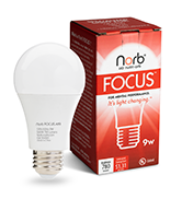 non-drug study aid for focusing homework test taking