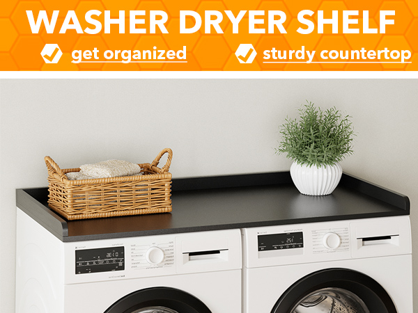 600x450, washer dryer countertop