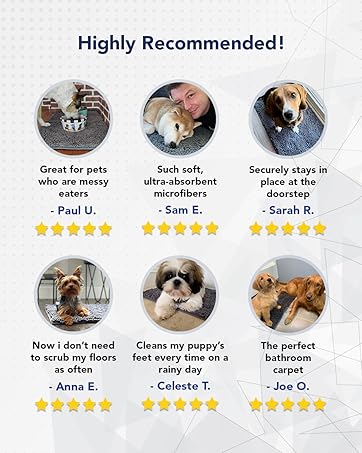 MM Reviews1