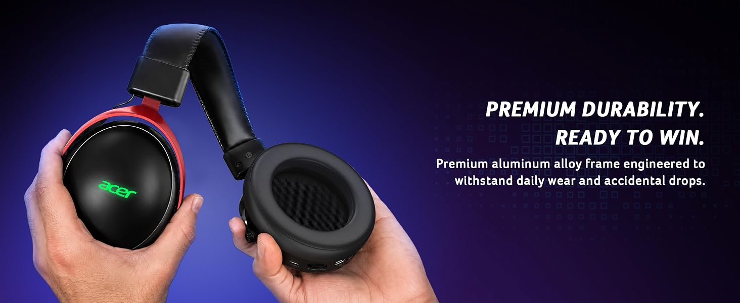 ps5 headset