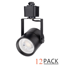 https://m.media-amazon.com/images/S/aplus-media-library-service-media/e5c1c787-7605-4eac-a0dc-c327b1f3fd8e.__CR0,0,200,225_PT0_SX200_V1___.jpg