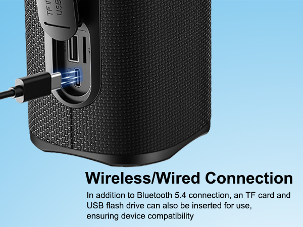 subwoofer bluetooth speaker