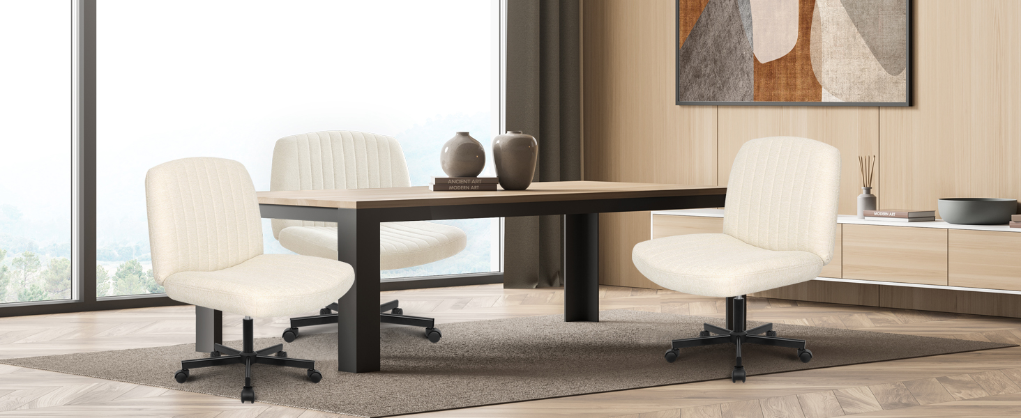 home office chair, living room chair, office chair, conference room chair, vanity chair, salon chair