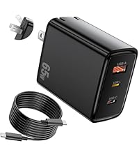 https://m.media-amazon.com/images/S/aplus-media-library-service-media/b140cddd-a096-40f4-8a35-e9e73fa71ca6.__AC_SR200,225___.jpg