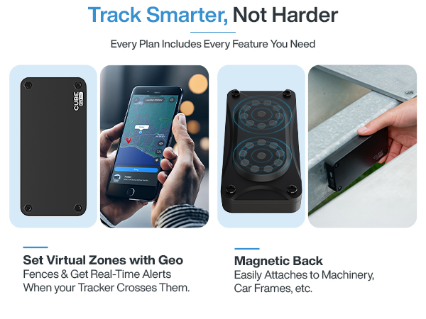 magnet gps tracker for vehicles magnetic tracking tags gps fleet tracker car anti theft device