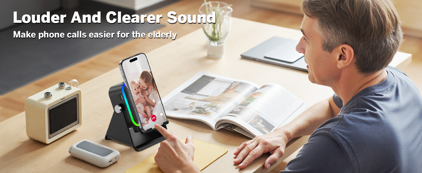 bluetooth speaker,induction speaker,induction speaker for iphone,phone speaker amplifier