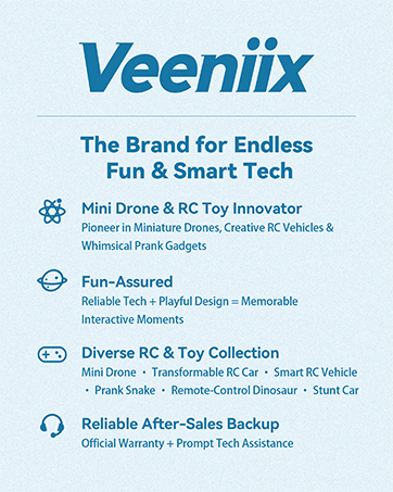 Veeniix