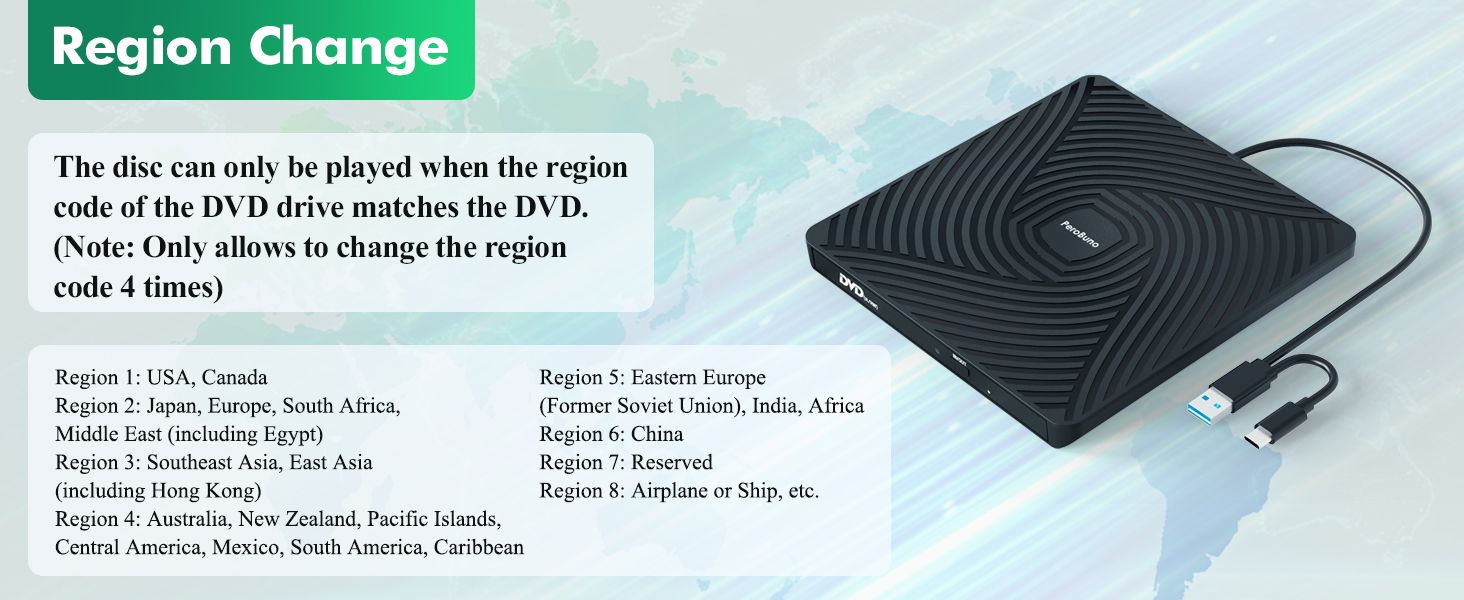 cd reader for laptop