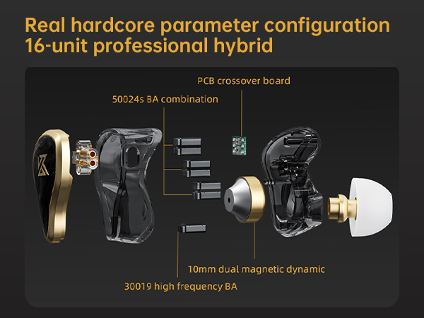 in ear monitor