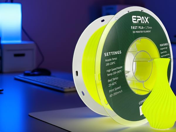 Image generated for ASIN B0CBW44D9C