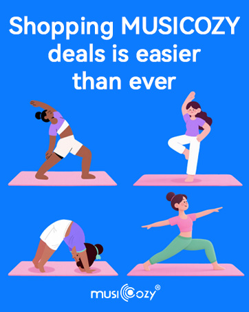 prime day deal