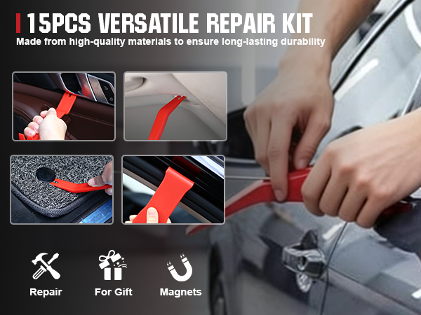 car lockout kit kits for vehicles lock out automotive unlock tool kit para abrir puertas de carro