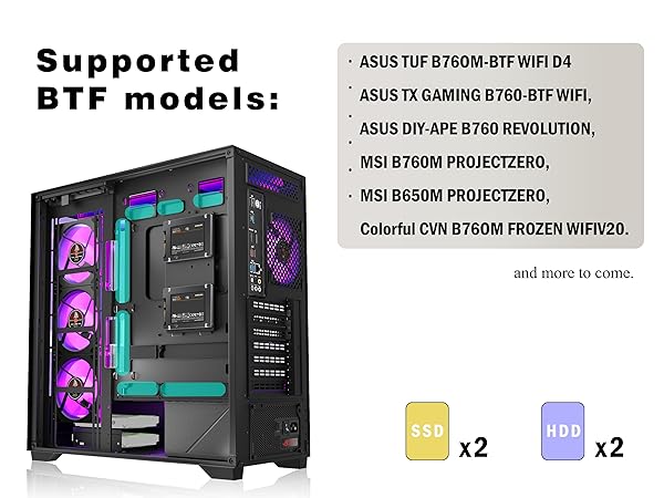 case