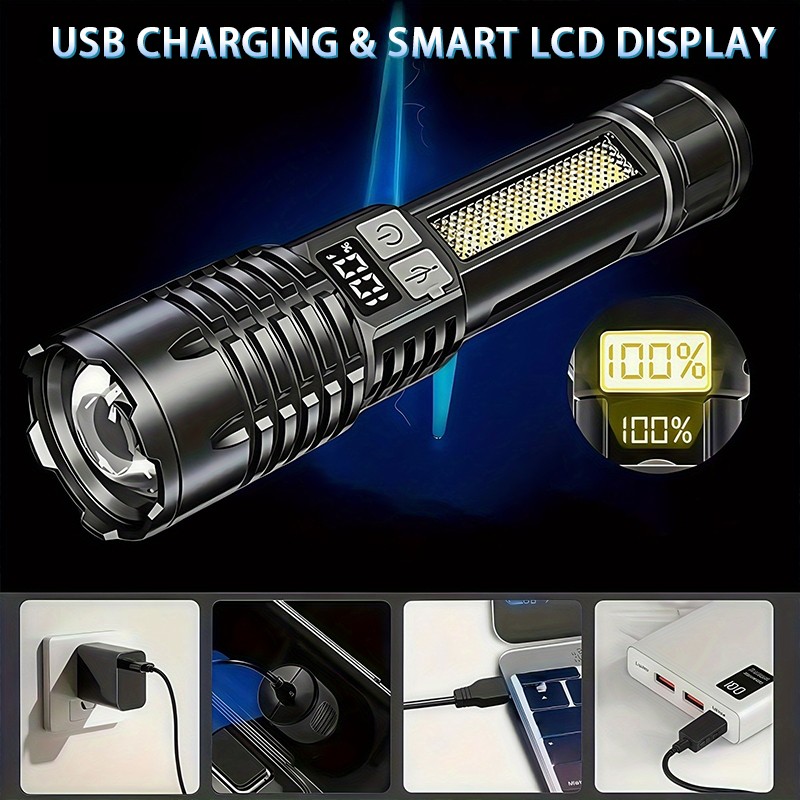 https://i.ebayimg.com/00/s/ODAwWDgwMA==/z/Zv8AAeSwDSJpH~0v/$_57.JPG