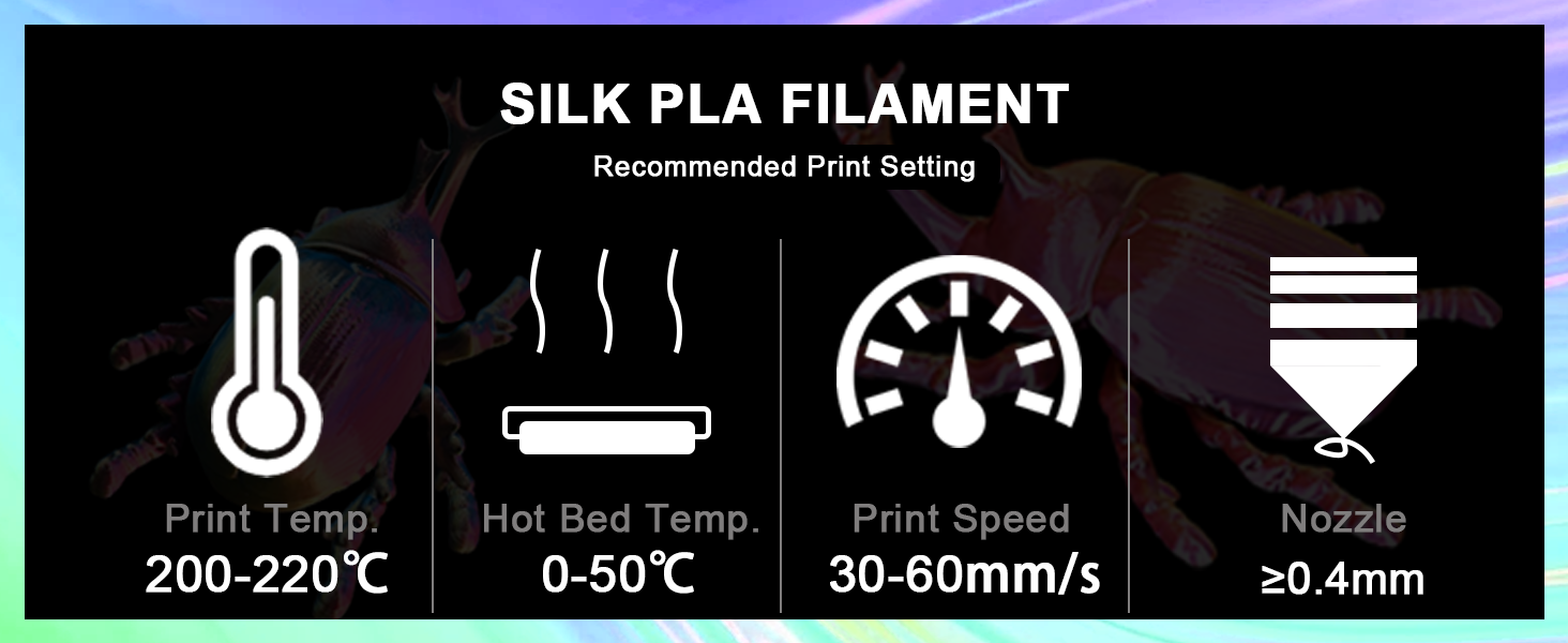 filament pla