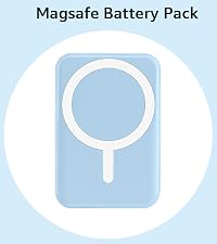 https://m.media-amazon.com/images/S/aplus-media-library-service-media/930e0dc4-b9cc-44f6-8cb8-3f2e364f86ab.__CR0,0,400,450_PT0_SX200_V1___.jpg