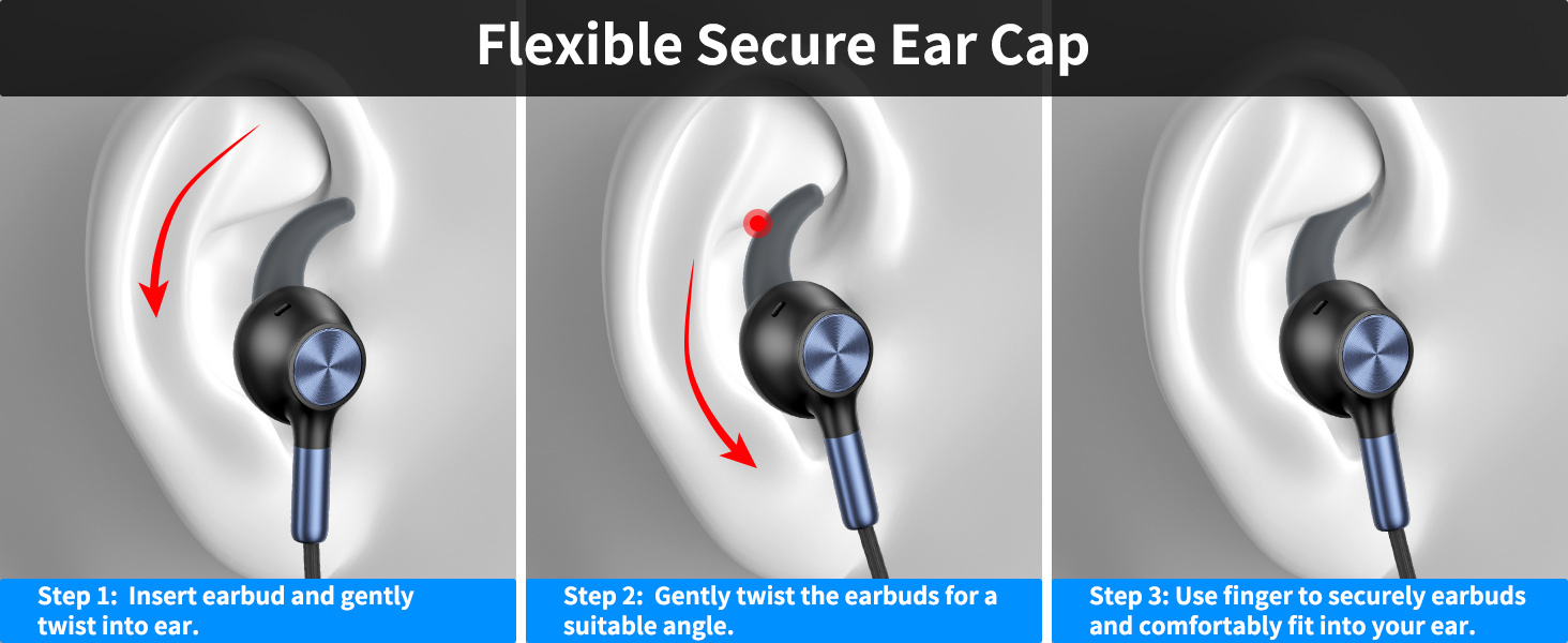 apple earbuds wired usb c